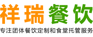 &#20048;&#40060;&#32593;&#39029;&#29256;&#45;&#20048;&#40060;&#40;&#20013;&#22269;&#41;&#23448;&#26041;