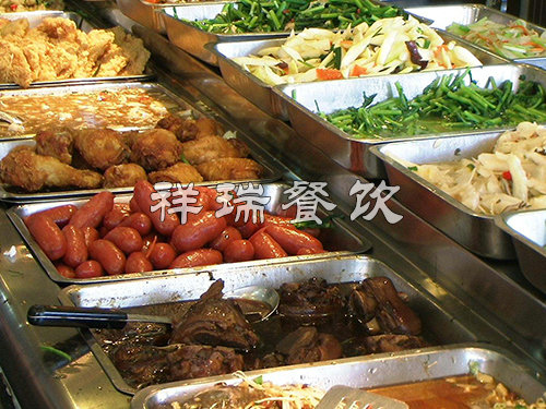 &#20048;&#40060;&#32593;&#39029;&#29256;&#45;&#20048;&#40060;&#40;&#20013;&#22269;&#41;&#23448;&#26041;