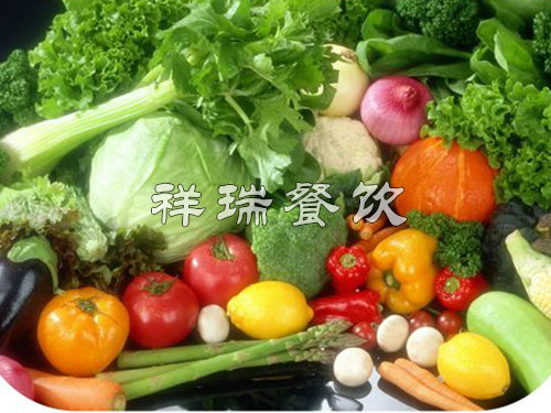 &#20048;&#40060;&#32593;&#39029;&#29256;&#45;&#20048;&#40060;&#40;&#20013;&#22269;&#41;&#23448;&#26041;