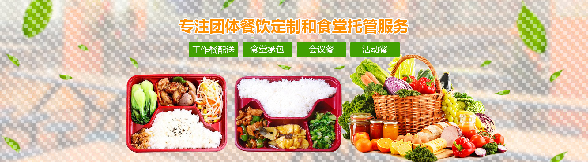 &#20048;&#40060;&#32593;&#39029;&#29256;&#45;&#20048;&#40060;&#40;&#20013;&#22269;&#41;&#23448;&#26041;